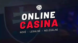 Slovenské online kasína - Všetko, čo potrebujete vedieť -1399860449