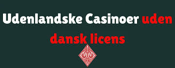 Spil Sic Bo med Trustly Sikkerhed og Hurtighed i Dit Spil