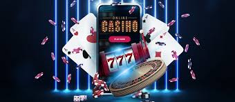Spil Uden Rufus En Ny Dimension af Underholdning -2097870449