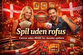 Svensk Casino Online En Guide til Spil og Underholdning Svensk Casino Online En Guide til Spil og Underholdning
