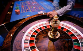 The Best Online Roulette in the UK A Comprehensive Guide