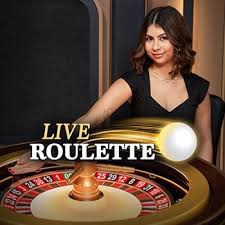 The Best Online Roulette in the UK A Comprehensive Guide