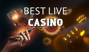 The Best Online Roulette in the UK A Comprehensive Guide