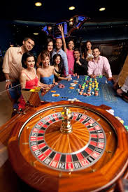 The Best Roulette Casinos Where to Play 