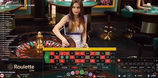 The Best Roulette Casinos Where to Play 