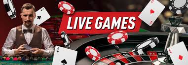 The Best Roulette Sites in the UK Your Guide to Online Gaming