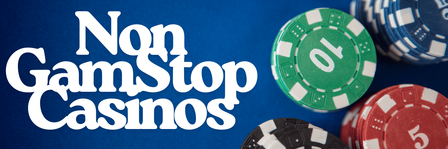 The Rise of Non Gamstop Casinos A New Era in Online Gaming