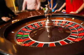 Top Live Roulette Sites in the UK Where to Play and Win -1833182918 Top Live Roulette Sites in the UK Where to Play and Win -1833182918
