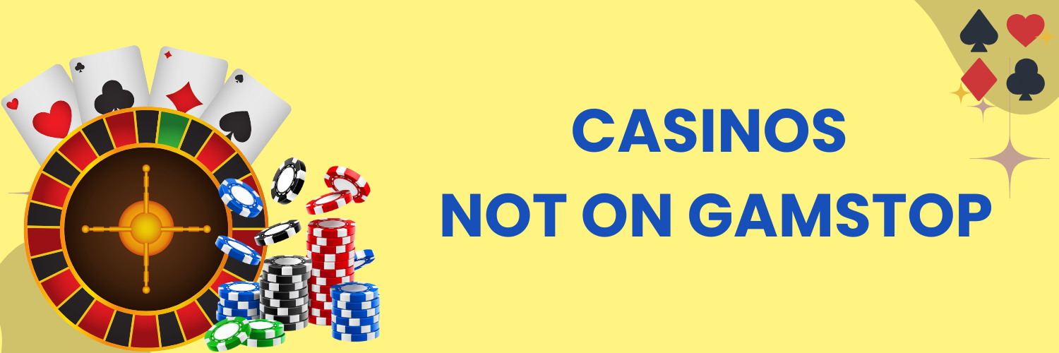 Understanding Non Gamstop Casinos Advantages and Considerations