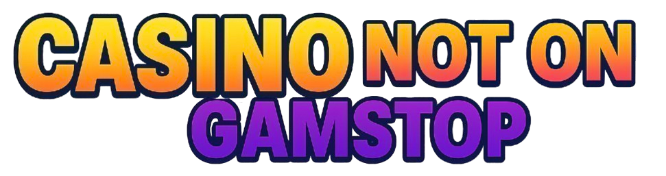 Understanding Non Gamstop Casinos Advantages and Considerations