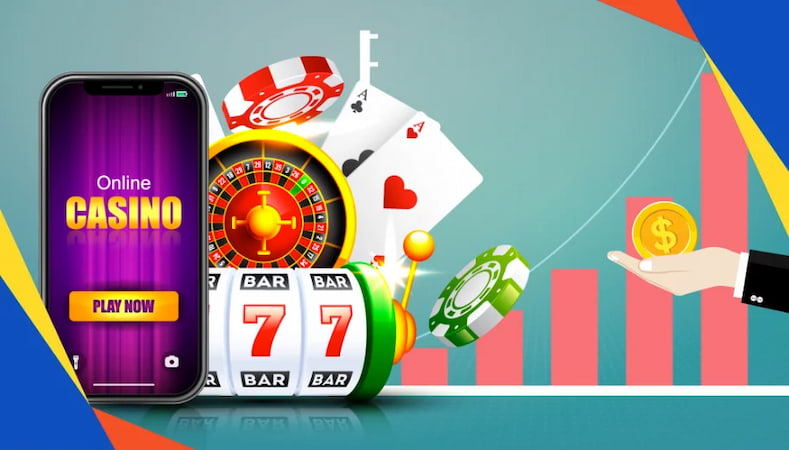 Understanding Slotit Casino Payments A Comprehensive Guide 1739203972
