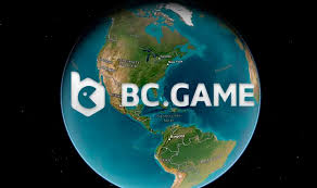 Understanding the Terms & Conditions of HashGame Understanding the Terms & Conditions of HashGame