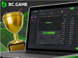 Understanding the Terms & Conditions of HashGame Understanding the Terms & Conditions of HashGame