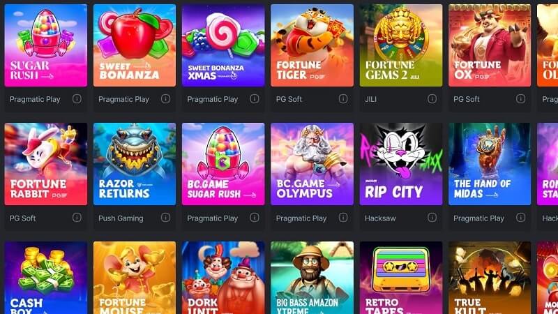Understanding the Terms & Conditions of HashGame Understanding the Terms & Conditions of HashGame