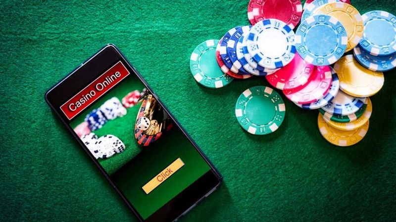 Avis sur le site Rainbet Casino Avis sur le site Rainbet Casino