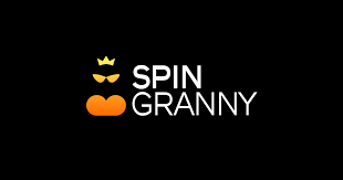 Évaluation du casino SpinGranny | Bonus, jeux et gains Évaluation du casino SpinGranny | Bonus, jeux et gains