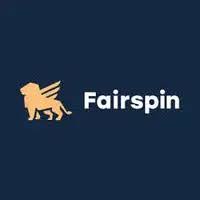 Fairspin Online casino Fairspin Online casino