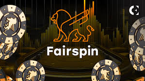 FairSpin Online Casino Evaluation 2026 FairSpin Online Casino Evaluation 2026