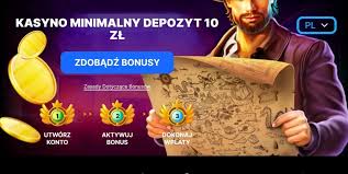 Kasyna oferujące szybkie wypłaty w 2026 roku