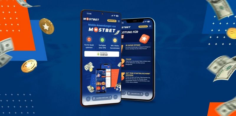 Mostbet Azərbaycandakı bukmeyker şirkətlərinin rəyi Mostbet Azərbaycandakı bukmeyker şirkətlərinin rəyi