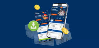 Mostbet Rəyləri: Azərbaycanda Mərc Etmək üçün Ən Yaxşı Yer Mostbet Rəyləri: Azərbaycanda Mərc Etmək üçün Ən Yaxşı Yer
