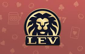 Отзыв об игорном заведении Lev