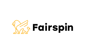 Reseña de Fairspin e Incentivos de Bienvenida