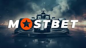 Əsas Mostbet veb saytının rəyi Əsas Mostbet veb saytının rəyi