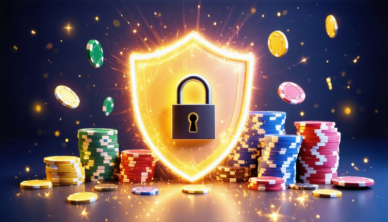 Testimonio de BDM Bet Casino Testimonio de BDM Bet Casino