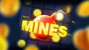 Understanding the Mines Game: A Strategic Strategy