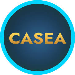 Výhody kasina Casea